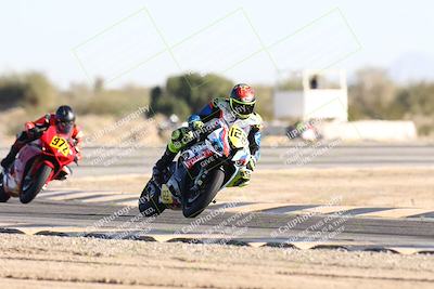 media/Jan-17-2026-CVMA (Sat) [[ab348a895b]]/Race 8-Formula 40 Open/